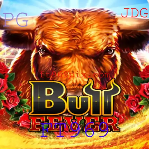 BullFever: Um Novo Jogo Emocionante no Cenário Atual