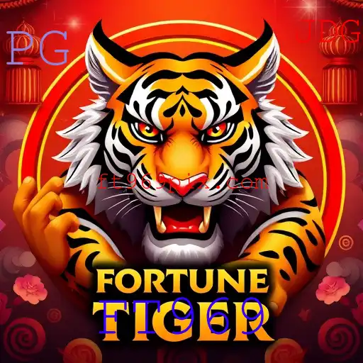 Esportes virtuais