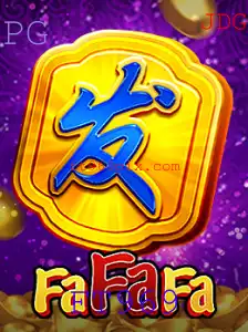 Explorando o Mundo do Jogo FaFaFa: Descrição, Introdução e Regras