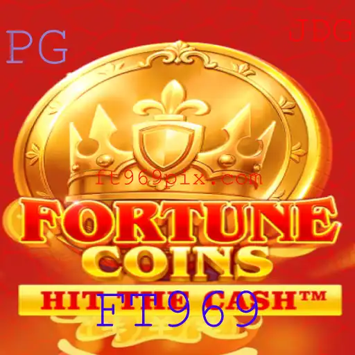 Explorando o Mundo de FortuneCoins: Um Guia Completo