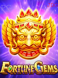 Descubra FortuneGems: O Mundo Fascinante de Estratégia e Sorte