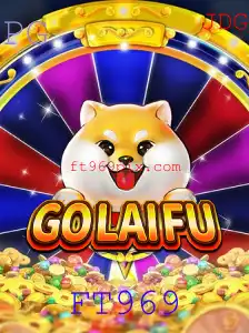 Descubra GoLaiFu: O Jogo de Estratégia Revolucionário