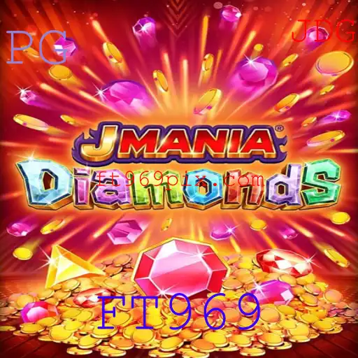 Explorando o Mundo de JManiaDiamonds: Um Guia Completo