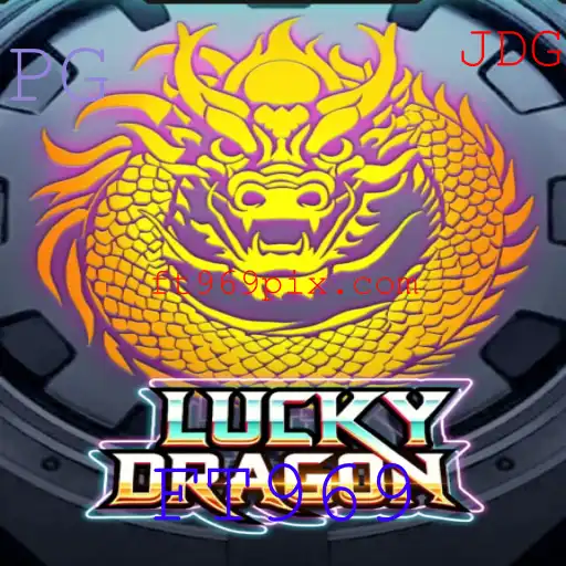 Descubra o Fascinante Mundo de LuckyDragon: Regras e Introdução ao Jogo