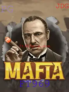 Explorando o Jogo Mafia: Dinâmica, Regras e Contextos Atuais