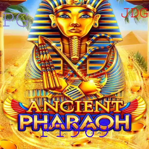 Descubra o Fascinante Mundo de 'AncientPharaoh': Entre no Desafio da Civilização Egípcia