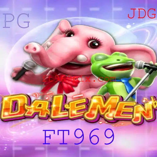 Explorando o Jogo Inovador DALEMEN: Regras e Introdução