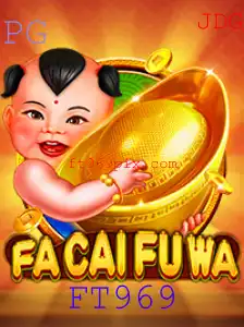 Descubra o Mundo Fascinante de FaCaiFuWa: Regras e Estratégias do Jogo com FT969