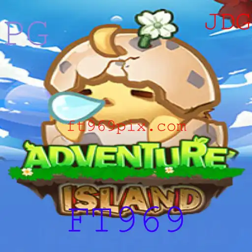 Descubra o Mundo de IslandsAdventure: Regras, Introdução e Experiência de Jogo Única