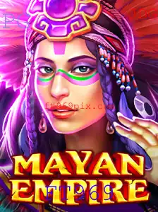 Descubra MayanEmpire: Um Mergulho no Fascinante Mundo dos Maias