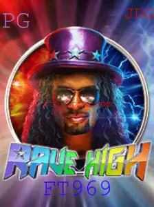 Explorando o Mundo de RaveHigh: Um Guia Completo