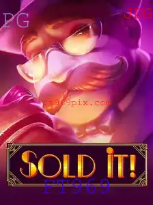 Explorando Soldit: O Jogo Inovador para Estratégias Criativas
