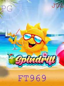 Explorando o Fascinante Mundo de Spindrift: Um Jogo de Estratégia e Aventura