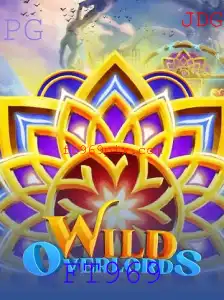 Explorando o Universo de WildOverlords: Um Guia Completo para Jogadores