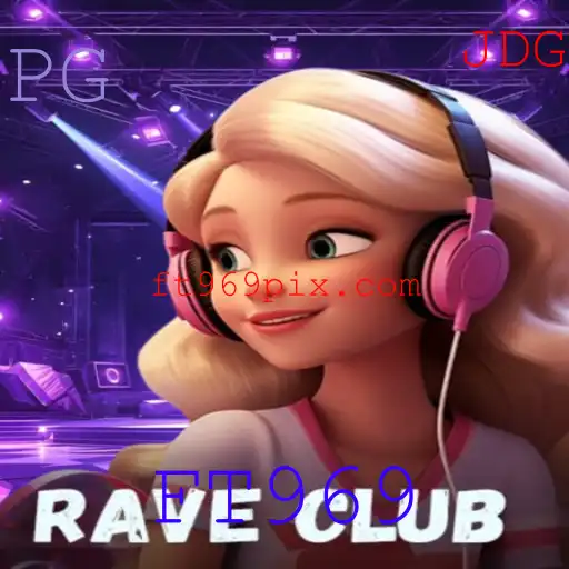 Explorando o Mundo Vibrante de RaveClub