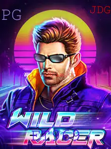 Explorando o Mundo de WildRacer: Conheça o Jogo e Suas Regras