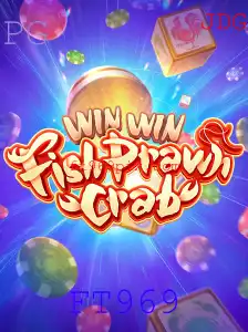 Descubra o Mundo de WinWinFishPrawnCrab: O Jogo que Está Conquistando os Entusiastas de Jogos de Tabuleiro